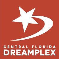 Central Florida Dreamplex Logo