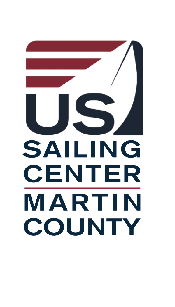 USSCMC logo