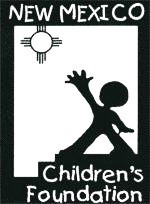 New Mexico Children's Foundation logo